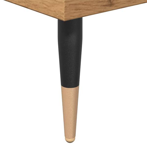 Badezimmerschrank 3029858 Braun