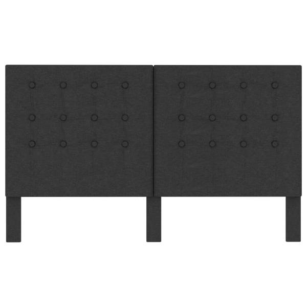 Boxspring 3002112-5 Breedte: 180 cm