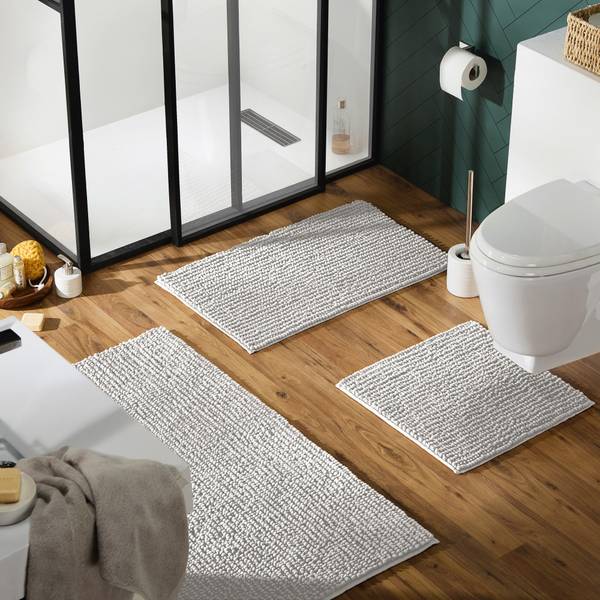 dunkelbraune regale String Regal System Dunkle Eiche olivenoelkanne