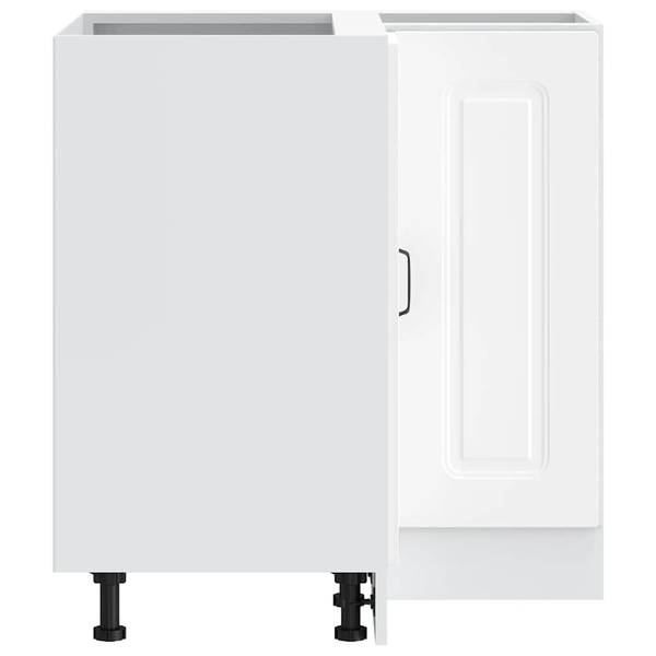 Meuble bas d'évier 3042958 75 x 75 cm