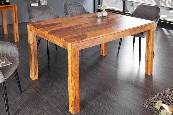 Esstisch PURE Breite: 135 cm