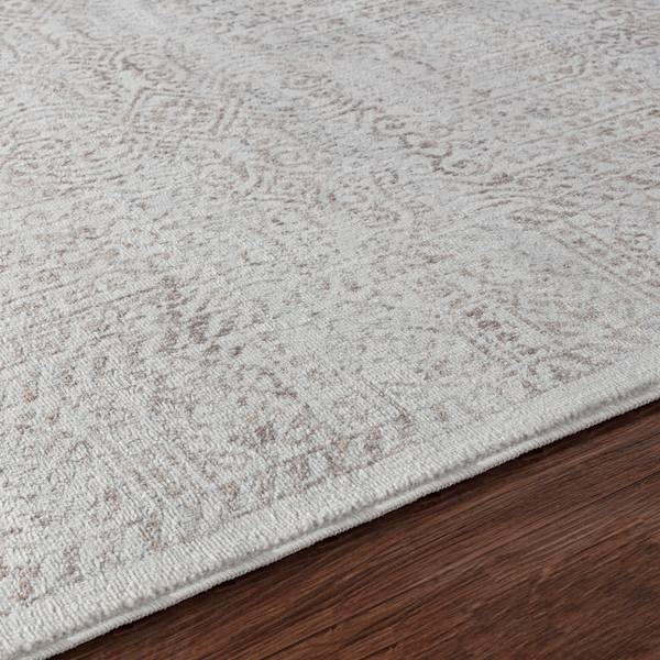 Laagpolig Vloerkleed PENZA 160 x 215 cm