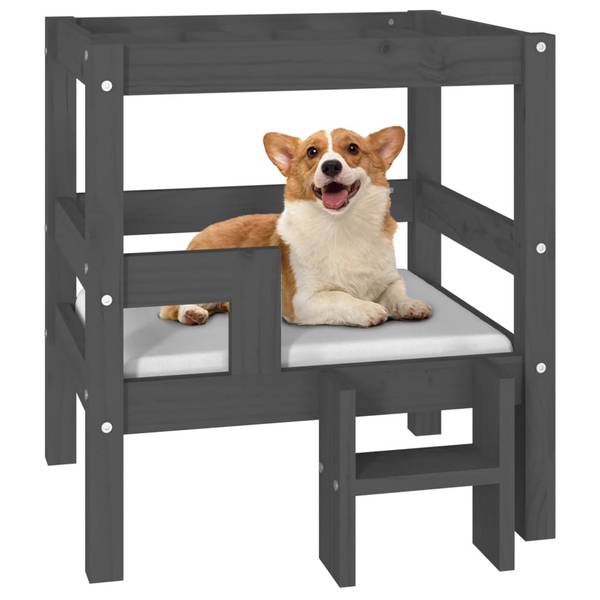 Hundebett 3016323-1 kaufen | home24