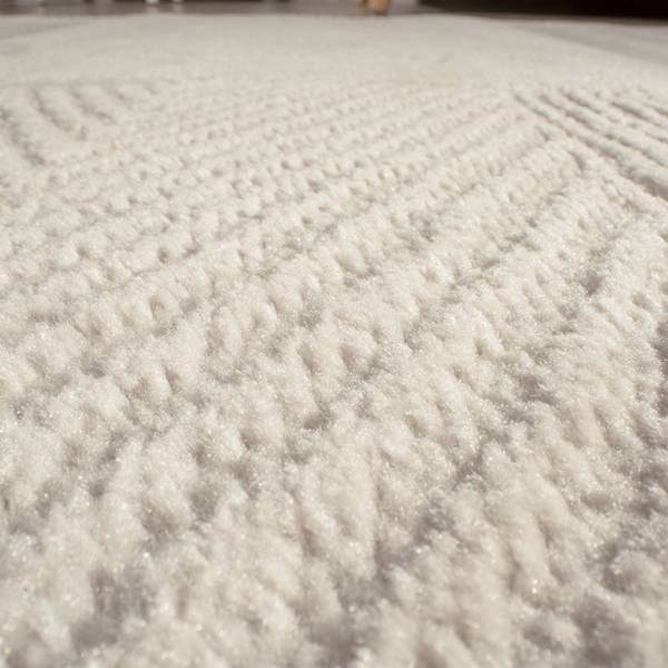 Kurzflorteppich Tinos 572 120 x 160 cm