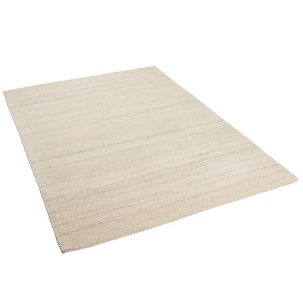 Berber Teppich Aruna 70 x 140 cm