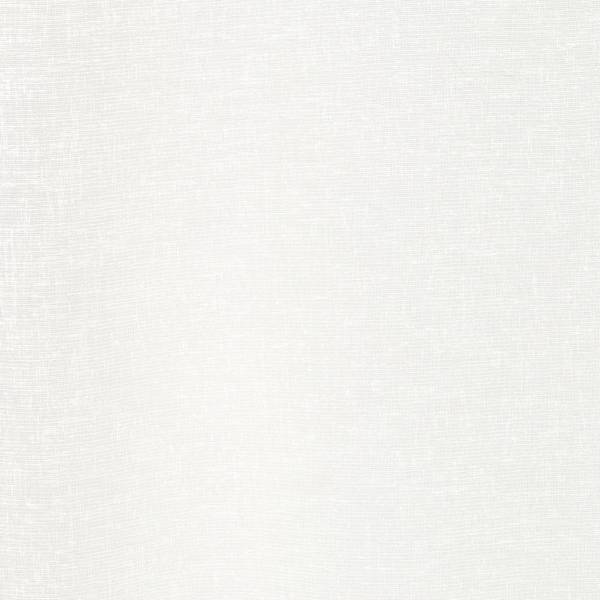 Fertigstore SIGRID STORE 3 Weiß - Textil - 300 x 245 x 1 cm