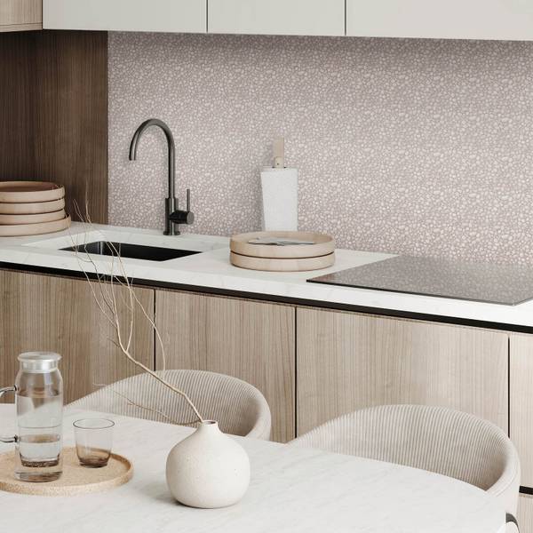 Vinyl tegels 00276208 (10er - Set) 40 x 20 cm