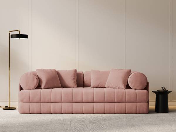 Ausklappbares Sofa KEMI kaufen