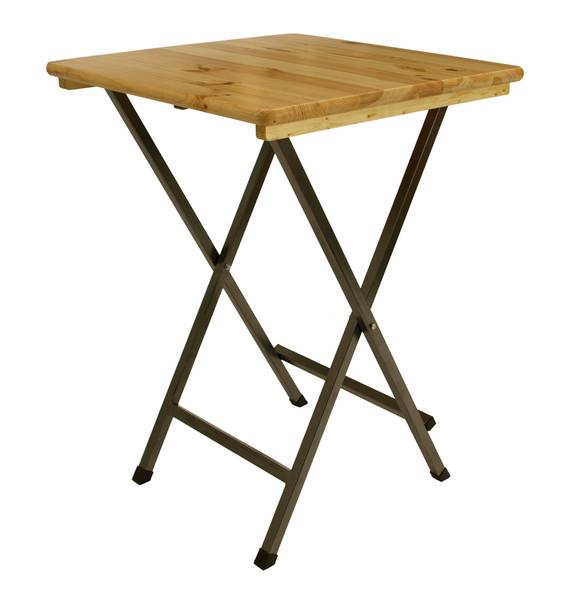 ikea aufbewahrungskorb Körbe & Regalkörbe in vielen Größen limited