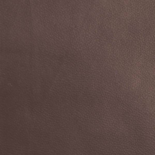 Relaxsessel 3032281-1 Braun