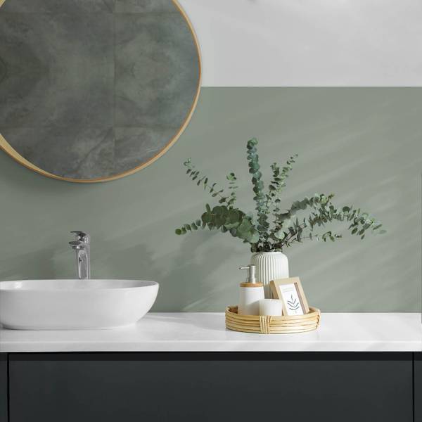 Klebepaneele Waldton 120 x 60 cm