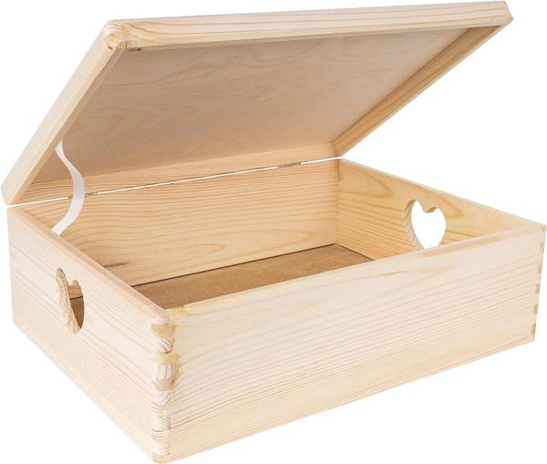 Aufbewahrungsbox Heather kaufen