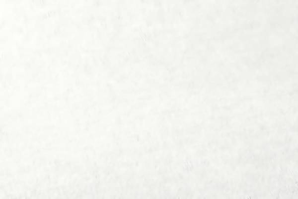 Vliestapete 374306-GU Grau - Fleece - 53 x 1005 x 1 cm