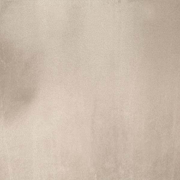 Vorhang DANI Beige - Textil - 140 x 1 x 250 cm