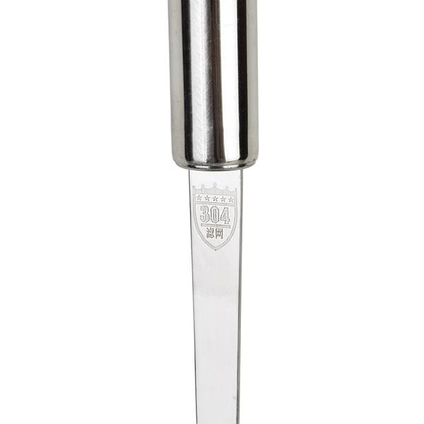 Sieb BASIC KITCHEN 13 x 11 x 11 cm
