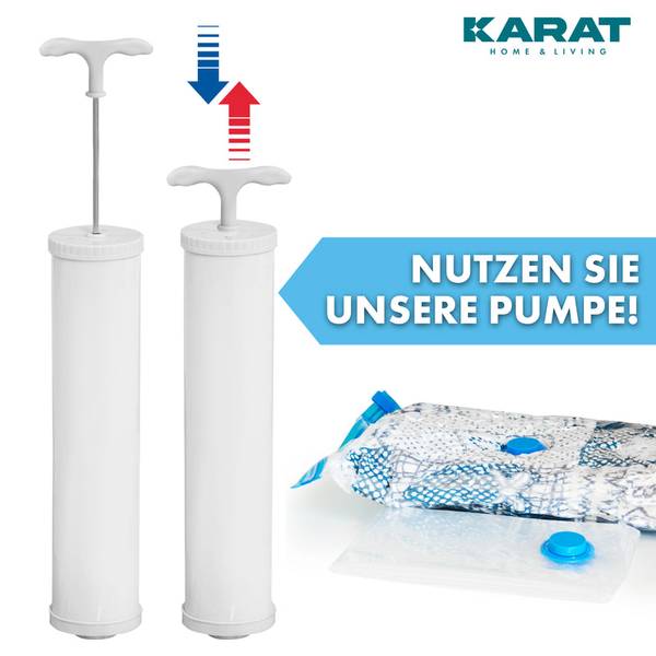 circus zelt kaufen Preboun Zirkus, Karneval, Party-Dekoration, großer Zirkus, aufblasbares Zelt, Torbogen, eingebaute LED-Lichter, für Karneval, Geburtstag, Party, CUBE AMS ONE11 C:68X ws_group:black_tiger size:A1S