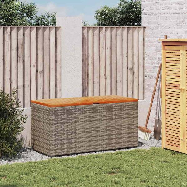 Garten Auflagenbox 3033170 kaufen