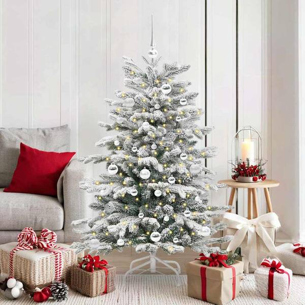 Knstlicher Weihnachtsbaum 3031669-1 kaufen | home24