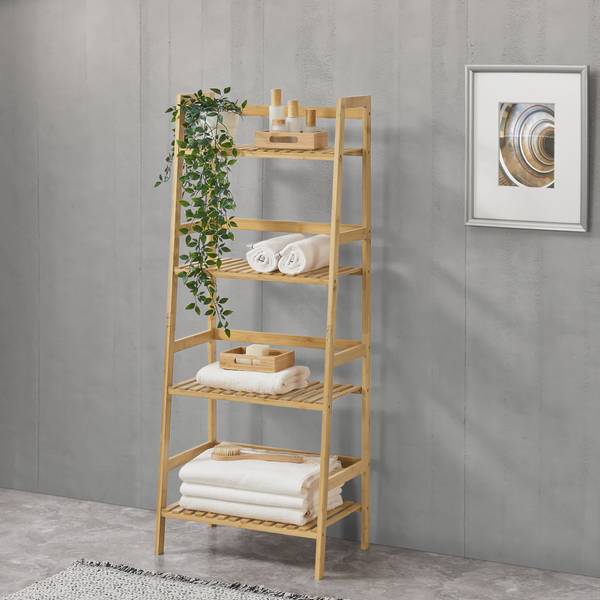 badezimmer accessoires Badzubehör Set Set Bad-Accessoires-Set Badezimmer-Accessoires-Sets Leichte Luxus-Keramik Badezimmer-Deko-Accessroy-Set Badezimmer-Accessoires Badezimmer Zubehör Set Badezimmerzubehör-Set ( Küche, Haushalt & Wohnen colore:Orange Sprizz