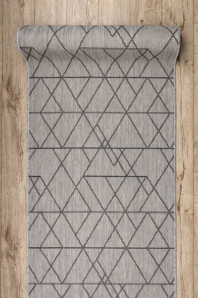 Türmatte P21698 Tiefe: 940 cm