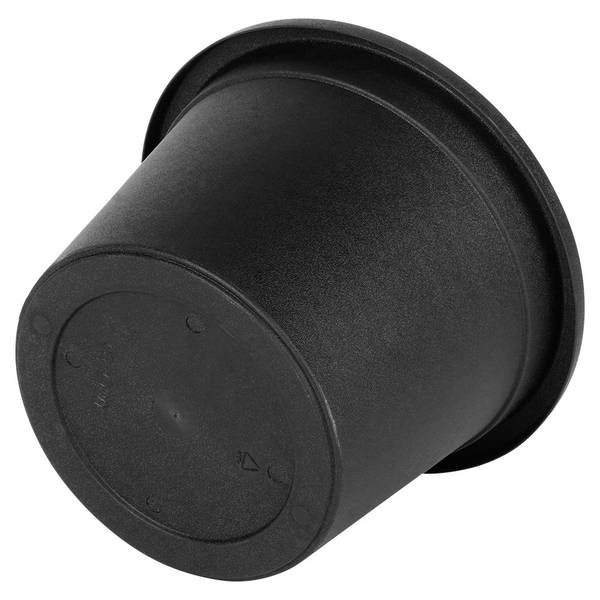 Blumentopf 339512 20 x 14 x 20 cm