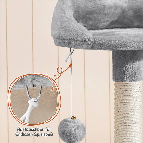 rinti trockenfutter fr hunde RINTI Chicko Dent Huhn Small  Hundefutter  zoo.de