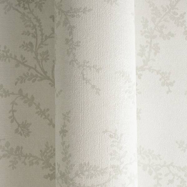 Vliestapete 790903-GU Grau - Kunststoff - 53 x 1 x 1005 cm