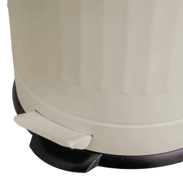 Abfallbehälter HH-806154 33 x 53 x 33 cm