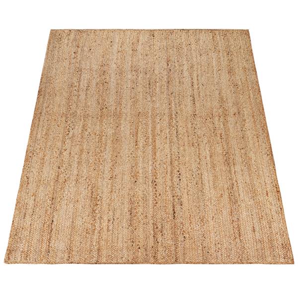 Hochflor-Teppich Skive 686 160 x 230 cm