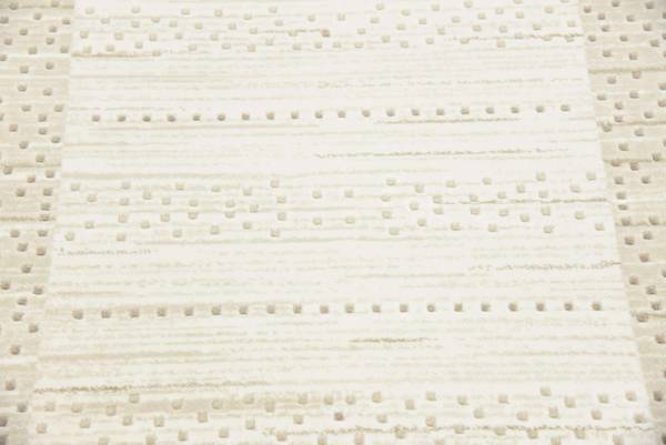 Teppich Copenhagen III 160 x 231 cm