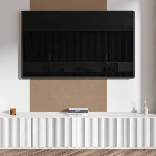 Vinyl tegels cca88768 (20er - Set) 20 x 20 cm