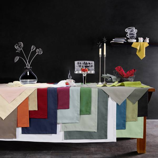 Tischdecke 161451-S22 kaufen