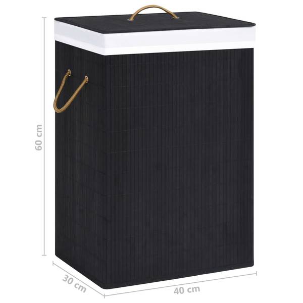 Wäschekorb 3003215 kaufen