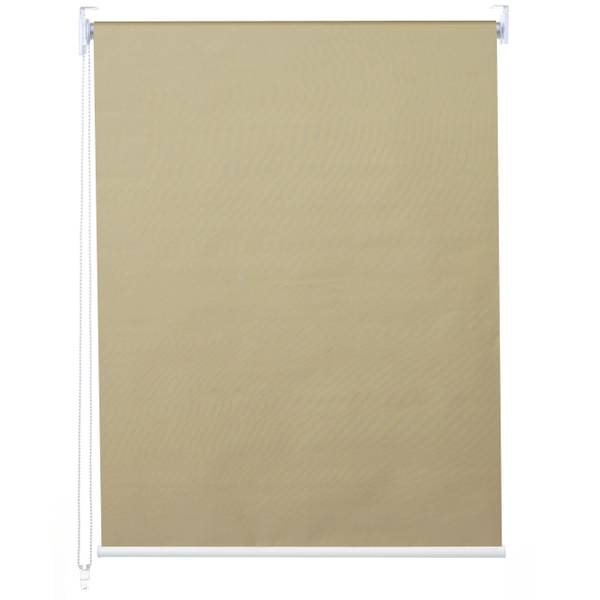 Rollo D52 Beige