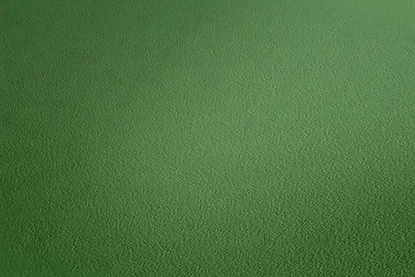 Vliestapete 307291-GU Grün - Fleece - 106 x 1 x 1 cm