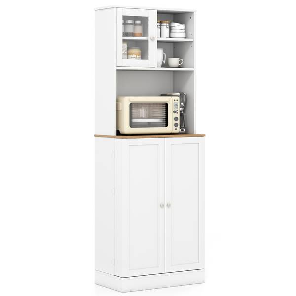 Küchenschrank WO70560IT+DE kaufen