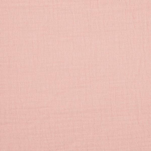 Hausbett-Himmel LIAN Rosé