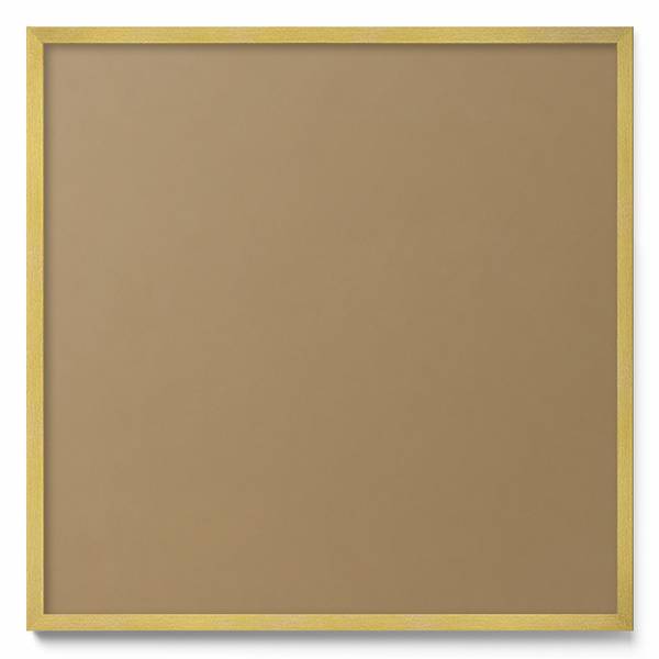 Magneetbord Zonnig 50 x 50 cm