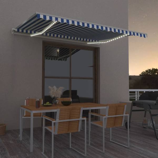 4 raum zelt Chihee Camping Zelte Tunnelzelt Personen Familienzelt mit 2 Türen Wetterfestes 4 Jahreszeiten Zelte mit abgeschirmter Veranda Markise Brand_Jack Wolfskin Spanngurt mit Schäkel Tub Rack Variant:Full Height