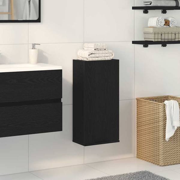 Wand-Badschrank 3015362 kaufen