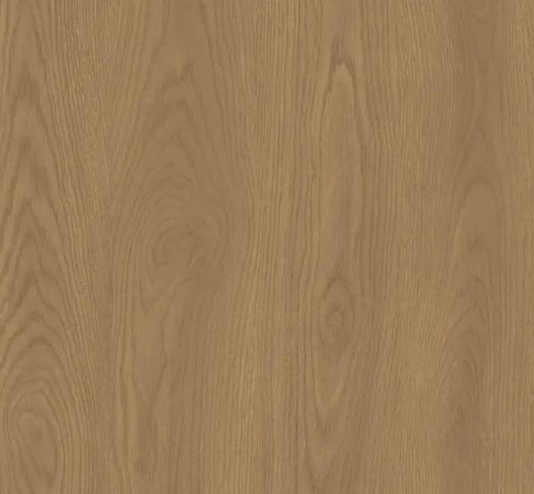 Garderobe Suna mit Kissen Braun - Holzwerkstoff - 125 x 201 x 39 cm