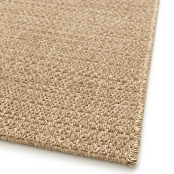 Outdoorteppich Lulea 200 x 290 cm