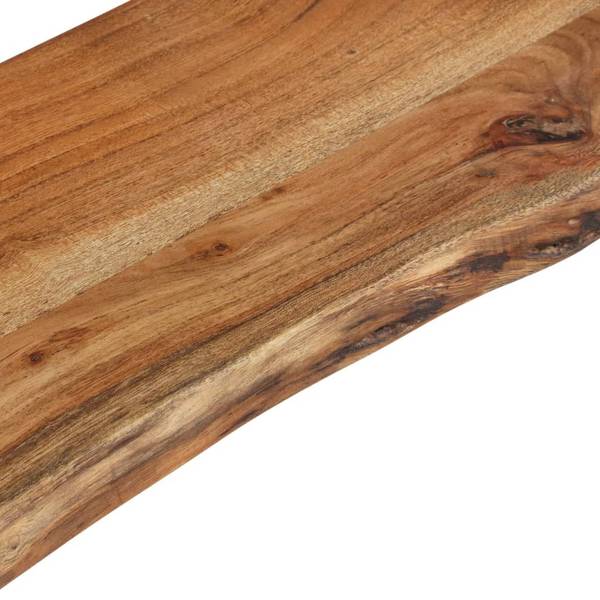 Wandregale 296999 (2er Set) Breite: 90 cm