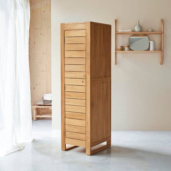 Schrank Minimalys kaufen