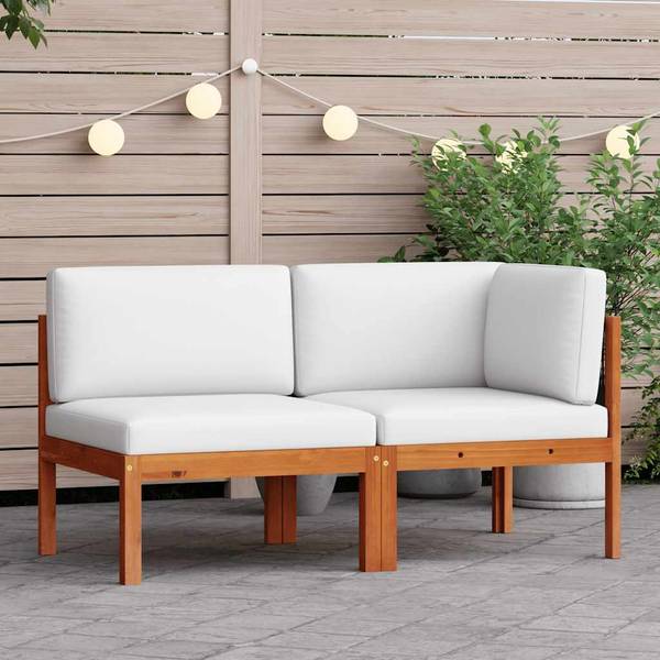 Garten-Lounge-Set 312426 (2-teilig) kaufen
