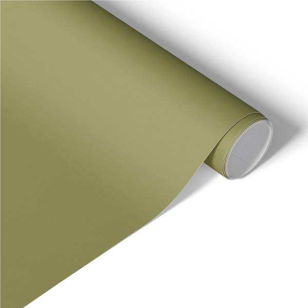Meubelfolie GRAMINA 50 x 100 cm