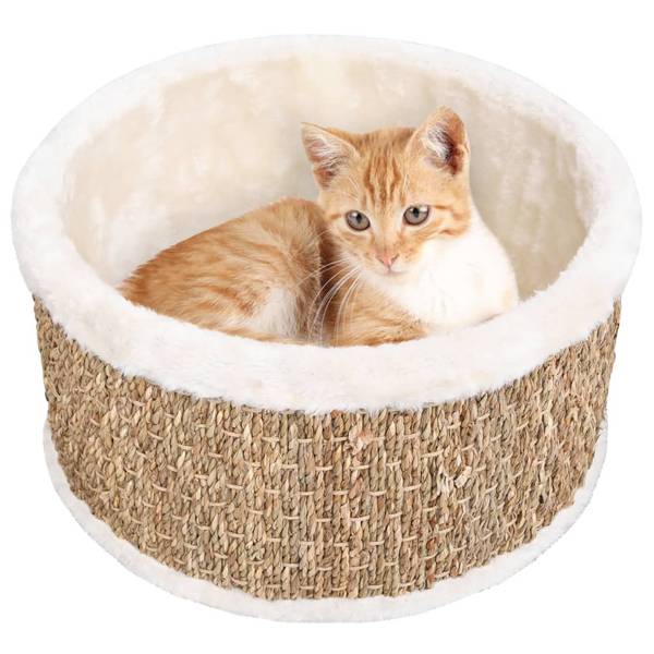 Katzenkorb 170974 kaufen | home24