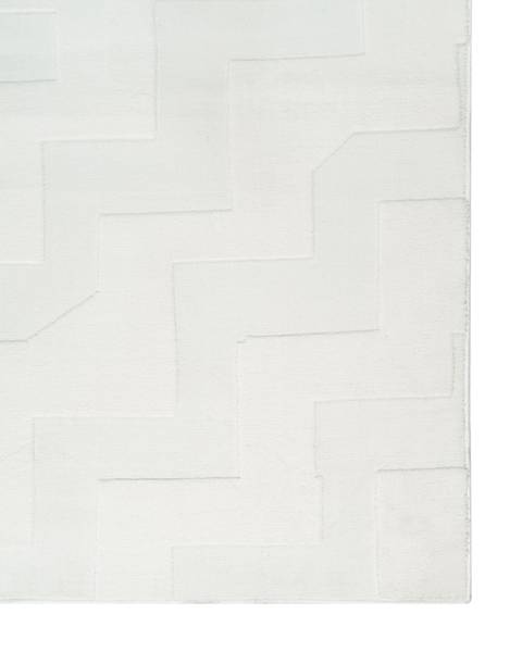 Teppich GINGERA 160 x 230 cm
