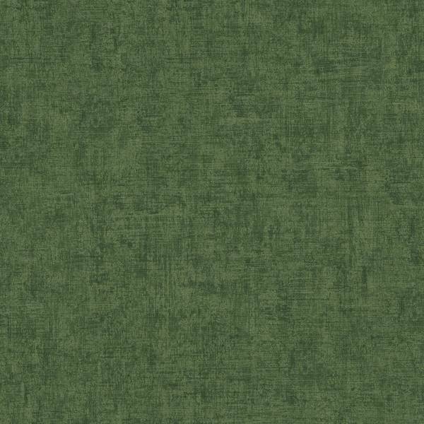 Vliestapete 373347-GU Grün - Kunststoff - 53 x 1 x 1005 cm