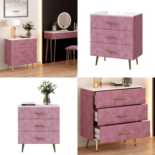 Kommode Velia 53031 kaufen